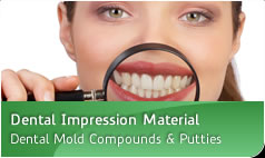 Dental Impression Material